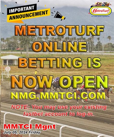 metro turf fastbet contact number|MMTCI Announcement: You can now .
